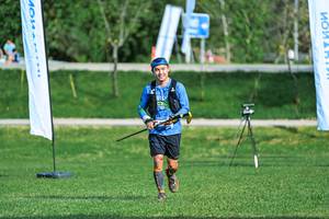 BIB: 
                            <button type="button" onclick="openModal(25038748)" class="btn btn-primary btn-sm float-right btn-popup" data-toggle="modal" data-target=".modal-high-quality">
                        <i class="fas fa-shopping-cart"></i> Add to Cart
                    </button>
                                            <button type="button" onclick="isThisMe(25038748, true)" class="btn btn-success btn-sm float-right btn-popup btn-isme hidden" data-toggle="tooltip" data-placement="bottom" title="นี่คือรูปของคุณใช่ไหม คลิกที่นี่เพื่อเอาเข้าอัลบั้ม">
                        <i class="fas fa-plus"></i> Add to album
                    </button>
                    <button type="button" onclick="isThisMe(25038748, false)" class="btn btn-warning btn-sm float-right btn-popup btn-isnotme hidden">
                        <i class="fas fa-ban"></i> Remove from album
                    </button>